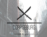 play Corpseburg