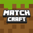 play Match Craft