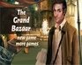 play The Grand Bazar