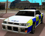 play Lancia Police Puzzle