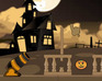 play Pumpkin Collector