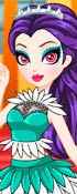 play Way Too Wonderland Raven Queen