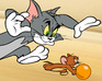 play Jerrys Candy 01