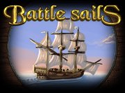 play Battle Sails