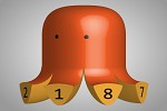play Dabata Escape17