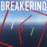 play Breakerino