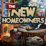 play The New Homeowners
