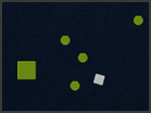 play Bulletlab
