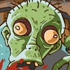 play Zombie Army Madness 5