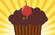 play Cupcake Empire