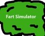 play Fart Simulator