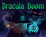 play Dracula Boom