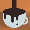 play Capital Caffeine