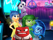 play Inside Out Hidden Objects