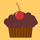 play Cupcake Empire