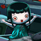 play Lilith A Friend At Hallows Eve