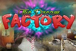 play The Dream Factory