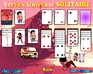 play Steven Universe Solitaire