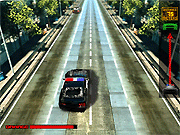 play Driving Force 2