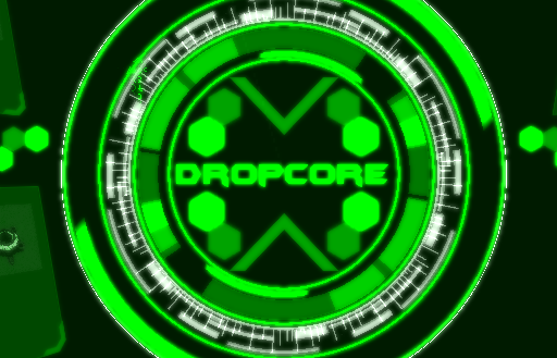 play Dropcore V08