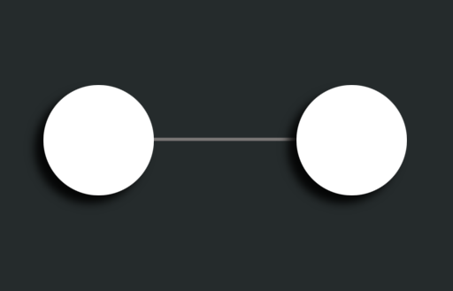 play Spin String