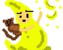 play Auto-Combat!