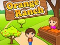 Orange Ranch