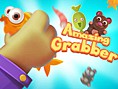 play Amazing Grabber