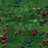 play Imperium War 3