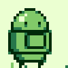play Shybot