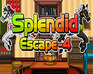 play Splendid Escape - 4