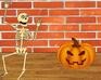 play Halloween Ghost Trap Escape