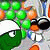 play Bubble Master