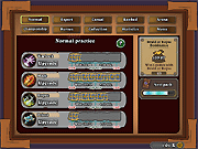 play Hearthstone Idle