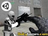 play Alienware Online