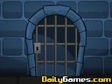 play Locked Dungeon Escape