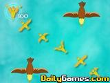 play Leader Bird