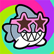 play Crazy Shark Ball 2