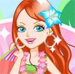 play Shopaholic Hawaii