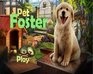 play Pet Foster