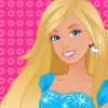play Play Barbie College Fashion Challenge