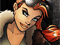 play Youda Legend: The Golden Bird Of Paradise