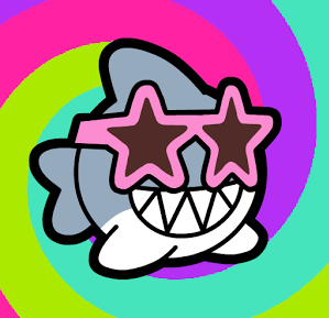 play Crazy Shark Ball 2