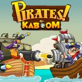 Pirates! Kaboom