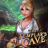 play The Templars Cave