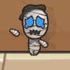 play Heal The Mummy