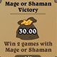 play Hearthstone Idle