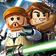 play Lego Star Wars 3 Puzzle