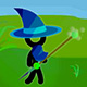 play Stick Hero Iii