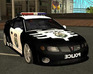 play Pontiac Police Puzzle